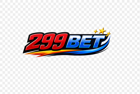299 bet
